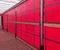 Шмітц Каргобулл SCB S3T, об'ємом двигуна 0 л та пробігом 100 тис. км за 11862 $, фото 13 на Automoto.ua