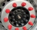 Шмитц Каргобулл SCB S3T, объемом двигателя 0 л и пробегом 100 тыс. км за 11441 $, фото 21 на Automoto.ua