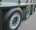 Шмитц Каргобулл SCB S3T, объемом двигателя 0 л и пробегом 300 тыс. км за 14995 $, фото 20 на Automoto.ua
