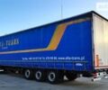 Шмітц Каргобулл SCB S3T, об'ємом двигуна 0 л та пробігом 333 тис. км за 14500 $, фото 1 на Automoto.ua
