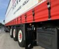 Шмітц Каргобулл SCB S3T, об'ємом двигуна 0 л та пробігом 500 тис. км за 15295 $, фото 19 на Automoto.ua