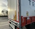 Шмітц Каргобулл SCB S3T, об'ємом двигуна 0 л та пробігом 500 тис. км за 15295 $, фото 57 на Automoto.ua