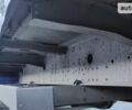 Шмітц Каргобулл SCB S3T, об'ємом двигуна 0 л та пробігом 333 тис. км за 14500 $, фото 6 на Automoto.ua