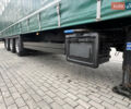 Шмитц Каргобулл SCB S3T, объемом двигателя 0 л и пробегом 600 тыс. км за 13500 $, фото 26 на Automoto.ua