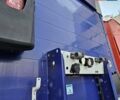 Шмітц Каргобулл SCB S3T, об'ємом двигуна 0 л та пробігом 256 тис. км за 14995 $, фото 21 на Automoto.ua