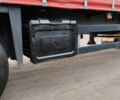 Шмитц Каргобулл SCB S3T, объемом двигателя 0 л и пробегом 0 тыс. км за 12409 $, фото 14 на Automoto.ua