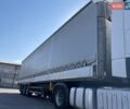 Шмітц Каргобулл SCB S3T, об'ємом двигуна 0 л та пробігом 1 тис. км за 15000 $, фото 13 на Automoto.ua