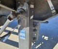 Шмітц Каргобулл SCB S3T, об'ємом двигуна 0 л та пробігом 900 тис. км за 12495 $, фото 7 на Automoto.ua