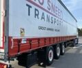 Шмітц Каргобулл SCB S3T, об'ємом двигуна 0 л та пробігом 500 тис. км за 15295 $, фото 13 на Automoto.ua