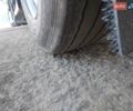 Шмитц Каргобулл SCB S3T, объемом двигателя 0 л и пробегом 0 тыс. км за 12300 $, фото 12 на Automoto.ua