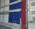 Шмитц Каргобулл SCB S3T, объемом двигателя 0 л и пробегом 300 тыс. км за 16295 $, фото 10 на Automoto.ua