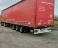 Шмитц Каргобулл SCB S3T, объемом двигателя 0 л и пробегом 100 тыс. км за 11441 $, фото 4 на Automoto.ua