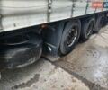 Шмитц Каргобулл SCB S3T, объемом двигателя 0 л и пробегом 0 тыс. км за 12300 $, фото 19 на Automoto.ua