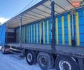 Шмитц Каргобулл SCB S3T, объемом двигателя 0 л и пробегом 400 тыс. км за 11000 $, фото 15 на Automoto.ua