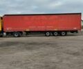Шмитц Каргобулл SCB S3T, объемом двигателя 0 л и пробегом 100 тыс. км за 11441 $, фото 1 на Automoto.ua