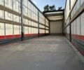 Шмітц Каргобулл SCB S3T, об'ємом двигуна 0 л та пробігом 500 тис. км за 15295 $, фото 75 на Automoto.ua