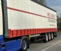 Шмітц Каргобулл SCB S3T, об'ємом двигуна 0 л та пробігом 500 тис. км за 15295 $, фото 44 на Automoto.ua
