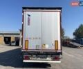 Шмітц Каргобулл SCB S3T, об'ємом двигуна 0 л та пробігом 1 тис. км за 15000 $, фото 2 на Automoto.ua
