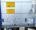 Шмітц Каргобулл SCB S3T, об'ємом двигуна 0 л та пробігом 333 тис. км за 14500 $, фото 22 на Automoto.ua