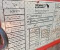 Шмитц Каргобулл SCB S3T, объемом двигателя 0 л и пробегом 900 тыс. км за 11995 $, фото 16 на Automoto.ua