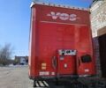 Шмітц Каргобулл SCB S3T, об'ємом двигуна 0 л та пробігом 900 тис. км за 12495 $, фото 3 на Automoto.ua