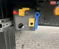 Шмитц Каргобулл SCB S3T, объемом двигателя 0 л и пробегом 600 тыс. км за 13500 $, фото 19 на Automoto.ua