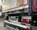 Шмітц Каргобулл SCB S3T, об'ємом двигуна 0 л та пробігом 500 тис. км за 15295 $, фото 60 на Automoto.ua