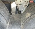 Шмітц Каргобулл SCB S3T, об'ємом двигуна 0 л та пробігом 1 тис. км за 15000 $, фото 10 на Automoto.ua