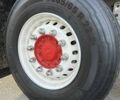 Шмітц Каргобулл SCB S3T, об'ємом двигуна 0 л та пробігом 500 тис. км за 15295 $, фото 35 на Automoto.ua