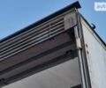 Шмітц Каргобулл SCB S3T, об'ємом двигуна 0 л та пробігом 333 тис. км за 14500 $, фото 16 на Automoto.ua
