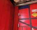 Шмітц Каргобулл SCB S3T, об'ємом двигуна 0 л та пробігом 900 тис. км за 12895 $, фото 5 на Automoto.ua