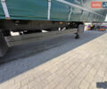 Шмитц Каргобулл SCB S3T, объемом двигателя 0 л и пробегом 0 тыс. км за 13200 $, фото 13 на Automoto.ua