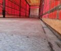Шмітц Каргобулл SCB S3T, об'ємом двигуна 0 л та пробігом 900 тис. км за 12895 $, фото 6 на Automoto.ua