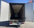 Шмітц Каргобулл SCB S3T, об'ємом двигуна 0 л та пробігом 1 тис. км за 15000 $, фото 19 на Automoto.ua