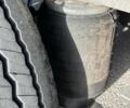 Шмітц Каргобулл SCB S3T, об'ємом двигуна 0 л та пробігом 500 тис. км за 15295 $, фото 69 на Automoto.ua