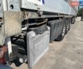 Шмітц Каргобулл SCB S3T, об'ємом двигуна 0 л та пробігом 1 тис. км за 15000 $, фото 17 на Automoto.ua