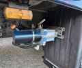 Шмитц Каргобулл SCB S3T, объемом двигателя 0 л и пробегом 256 тыс. км за 14995 $, фото 20 на Automoto.ua
