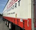 Шмітц Каргобулл SCB S3T, об'ємом двигуна 0 л та пробігом 500 тис. км за 15295 $, фото 45 на Automoto.ua