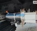 Шмітц Каргобулл SCB S3T, об'ємом двигуна 0 л та пробігом 333 тис. км за 14500 $, фото 17 на Automoto.ua