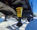 Шмитц Каргобулл SCB S3T, объемом двигателя 0 л и пробегом 400 тыс. км за 11000 $, фото 17 на Automoto.ua