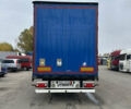 Шмитц Каргобулл SCB S3T, объемом двигателя 0 л и пробегом 1 тыс. км за 12900 $, фото 6 на Automoto.ua
