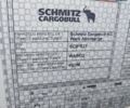 Шмитц Каргобулл SCB S3T, объемом двигателя 0 л и пробегом 300 тыс. км за 14995 $, фото 23 на Automoto.ua