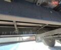 Шмитц Каргобулл SCB S3T, объемом двигателя 0 л и пробегом 400 тыс. км за 11000 $, фото 16 на Automoto.ua