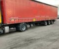 Шмитц Каргобулл SCB S3T, объемом двигателя 0 л и пробегом 100 тыс. км за 11441 $, фото 3 на Automoto.ua