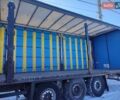 Шмитц Каргобулл SCB S3T, объемом двигателя 0 л и пробегом 400 тыс. км за 11000 $, фото 35 на Automoto.ua