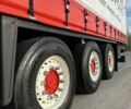 Шмітц Каргобулл SCB S3T, об'ємом двигуна 0 л та пробігом 500 тис. км за 15295 $, фото 22 на Automoto.ua