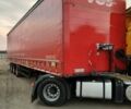 Шмитц Каргобулл SCB S3T, объемом двигателя 0 л и пробегом 100 тыс. км за 11441 $, фото 6 на Automoto.ua