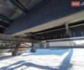 Шмитц Каргобулл SCB S3T, объемом двигателя 0 л и пробегом 400 тыс. км за 11000 $, фото 18 на Automoto.ua