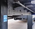 Шмітц Каргобулл SCB S3T, об'ємом двигуна 0 л та пробігом 333 тис. км за 14500 $, фото 5 на Automoto.ua