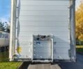 Шмитц Каргобулл SCB S3T, объемом двигателя 0 л и пробегом 0 тыс. км за 12300 $, фото 41 на Automoto.ua